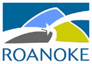 Roanoke Logo